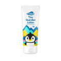 Tiny Buds Tiny Guardian Natural Citronella Lotion (100 grams) | Gone Away Mosquito Insect Repellent - Extra Value Mart