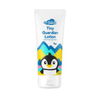Tiny Buds Tiny Guardian Natural Citronella Lotion (100 grams) | Gone Away Mosquito Insect Repellent - Extra Value Mart