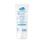 Tiny Buds Tiny Guardian Natural Citronella Lotion (100 grams) | Gone Away Mosquito Insect Repellent - Extra Value Mart