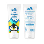 Tiny Buds Tiny Guardian Natural Citronella Lotion (100 grams) | Gone Away Mosquito Insect Repellent - Extra Value Mart