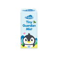 Tiny Buds Tiny Guardian Mist 50ml | Gone Away Mosquito Insect Repellent - Extra Value Mart