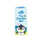 Tiny Buds Tiny Guardian Mist 50ml | Gone Away Mosquito Insect Repellent - Extra Value Mart