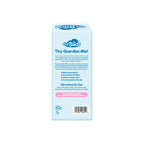 Tiny Buds Tiny Guardian Mist 50ml | Gone Away Mosquito Insect Repellent - Extra Value Mart