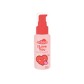 Tiny Buds I Love You Natural Baby Massage Oil 60ml | Extra Value Mart UAE
