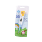 Tiny Buds BuuBuu Digital Thermometer for babies and kids | Extra Value Mart UAE