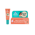Buds & Blooms Nipple Nurse 15g breastfeeding nipple balm | Extra Value Mart UAE