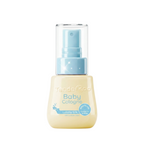 Tenderoo Alcohol-Free Baby Cologne Lullaby Silk 50ml | Extra Value Mart UAE