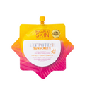 Hikari Ultrafresh Sunscreen SPF50 PA++++ 50ml | Extra Value Mart UAE