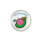 Tiny Buds Tiny Remedies BuuBuu Cold & Hot Packs