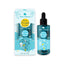 Buds & Blooms Hair Strength Serum 70ml – Strengthen, Repair and Restore Damaged Hair