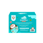 Tiny Buds Achoo Choo Bath Soak 4 Pieces – product photo 3