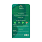 Buds & Blooms Recovery Herbal Bath Soak (4 Bags) – Postpartum & Self-Care Herbal Bath | UAE