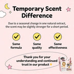 HegerBaby PH Hair & Scalp Oil 30ml – Nourishing Baby Scalp Treatment for Healthy Hair Growth