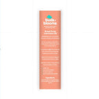 Buds & Blooms Breast Pump Lubrication Oil 60ml – product photo 2
