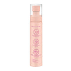 Buds & Blooms Breastfeeding Cleansing Mist Spray 100ml - Extra Value Mart