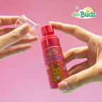 Tiny Buds My Dragon Baby Gentle Baby Cologne 60ml