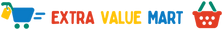 Extra Value Mart