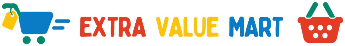 Extra Value Mart