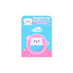 Tiny Buds Extra Sensitive Brighten Up Baby Face Cream 30g — For Sensitive Baby Skin | UAE