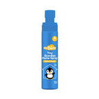 Tiny Buds Tiny Guardian Home Spray Natural Guard 120ml – Plant-Based Baby Safe Insect Repellent