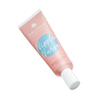 Buds & Blooms Nipple Nurse (15g) - Extra Value Mart