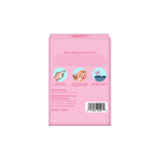 Tiny Buds Slip-On Baby Oral Care Sleeve — Gentle Dry Dental Wipes for Babies | 15 pcs | UAE