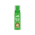 Tiny Buds Hair Detangler Spray 100ml