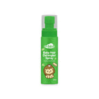Tiny Buds Baby Hair Detangler Spray 100ml — Gentle Knot-Free Spray for Baby Hair | UAE