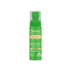 Tiny Buds Baby Hair Detangler Spray 100ml — Gentle Knot-Free Spray for Baby Hair | UAE