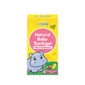 Tiny Buds Baby Toothgel Stage 1 - Strawberry Banana 55g - Extra Value Mart